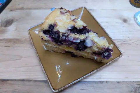 The Vintage Bakery photo 4